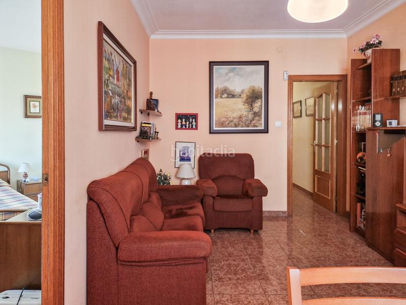 Foto fd46e2a3-0a41-4416-8309-2cb87f077e04. Appartement avec chauffage dans Sagrada Família Barcelona