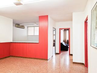 Lloguer Oficina a Ral 495