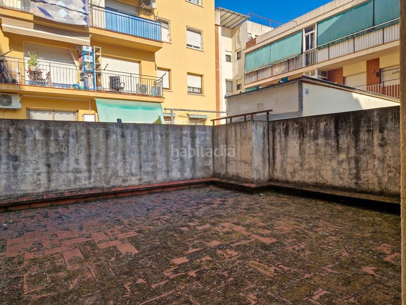Foto 207b4f6f-6a0c-41e2-b9a1-efb098dd8701. Local comercial a La Roureda Viladecans