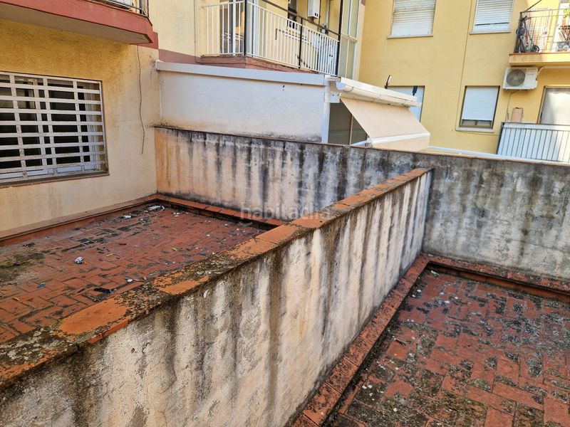 Foto 4c1502d9-9d5a-455e-be4c-fd048fec4dd6. Local comercial a La Roureda Viladecans