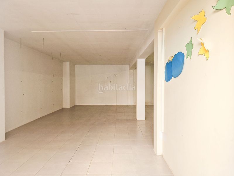 Foto 7ca2b89f-3b81-4579-9e65-371c99c045f2. Local comercial a La Roureda Viladecans