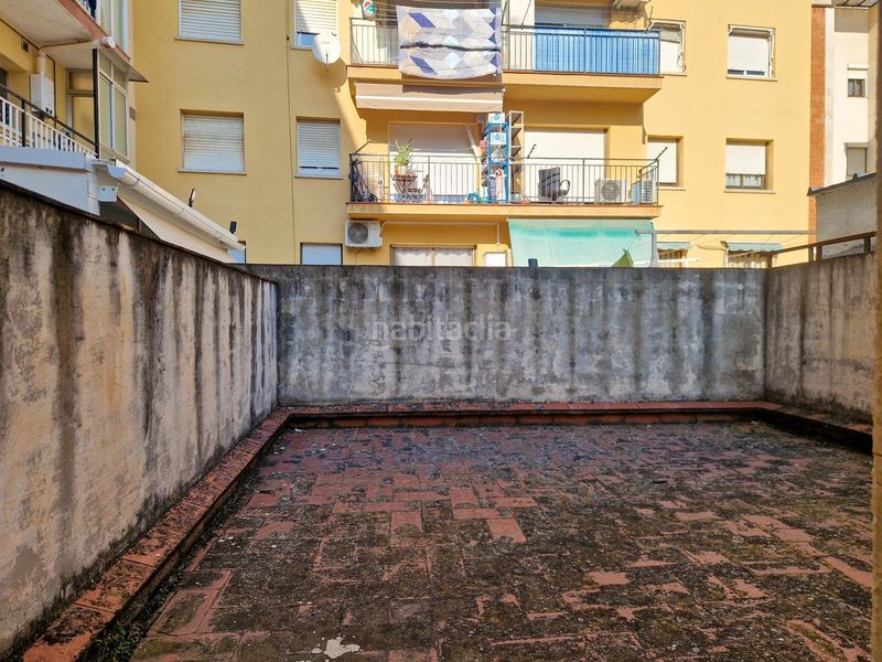 Foto af8e5f57-e238-478a-a017-c8d7104d1b2c. Local comercial a La Roureda Viladecans