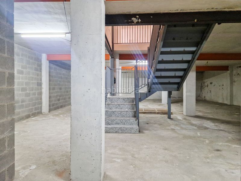 Foto d52934a7-0610-4846-b314-823db1384501. Local comercial a La Roureda Viladecans