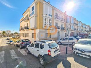 Rent Business premise  Carretera. Local com. en alquiler en ctra n340, 5 despachos.