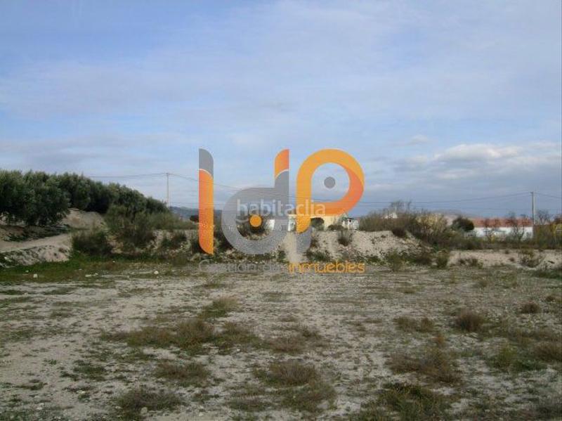 Foto 3dcea8a4-4652-4adb-9290-4d0d94260fa6. Terreno residencial parc.urbana en venta . en Lúcar