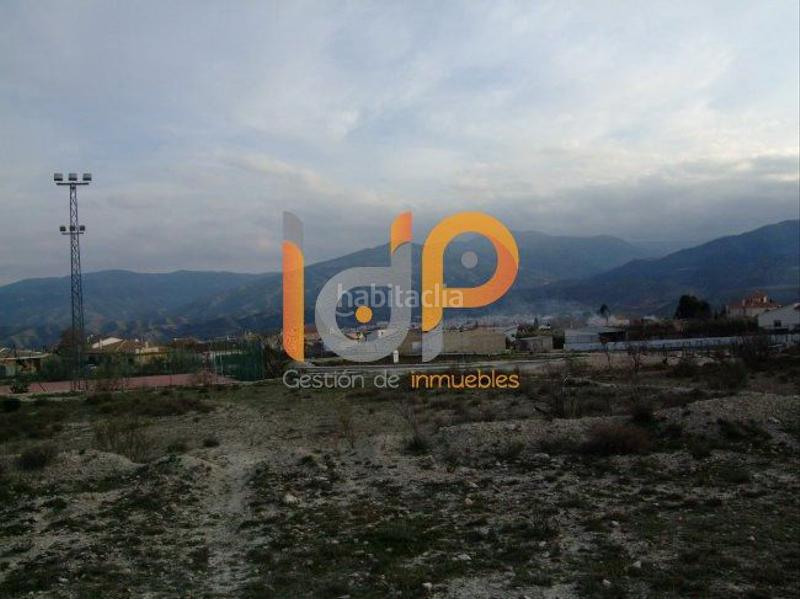 Foto 57591b28-5cf1-4dba-bdc3-70c3873fe4c2. Terreno residencial parc.urbana en venta . en Lúcar