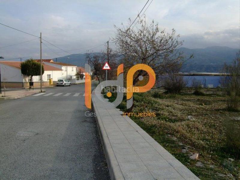 Foto c3163c74-9feb-44c7-b20f-bc37d40c09a4. Terreno residencial parc.urbana en venta . en Lúcar