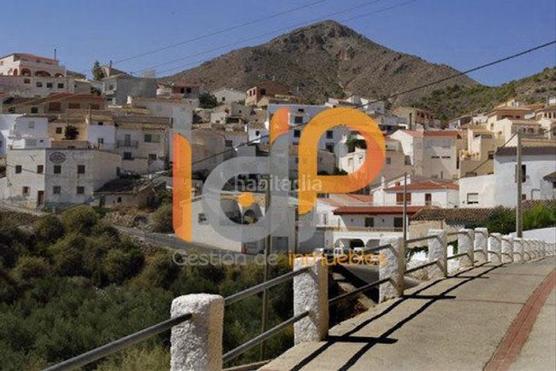 Foto c8185d59-0b28-4f05-9eee-e1c4984e646a. Terreno residencial parc.urbana en venta . en Lúcar