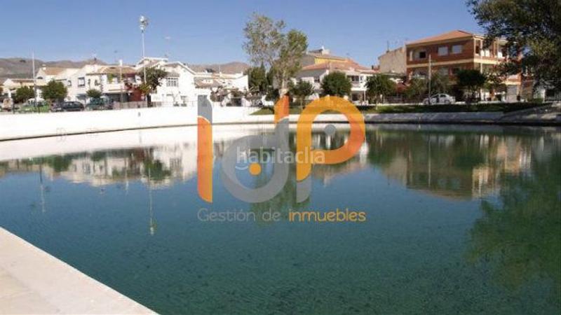 Foto c8c55d8a-4596-4c50-9b04-3d16bdd0765b. Terreno residencial parc.urbana en venta . en Lúcar