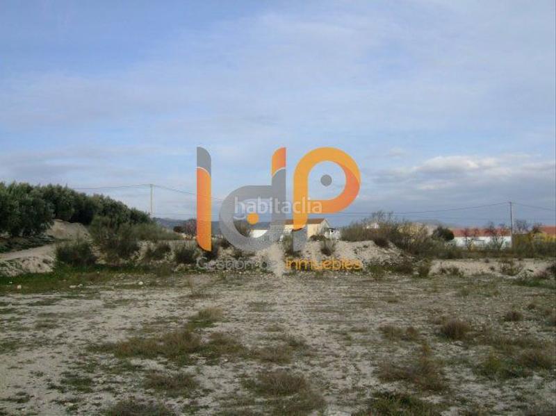 Foto d21d24b5-e916-4a2a-9d91-c01e792b08e3. Terreno residencial parc.urbana en venta . en Lúcar