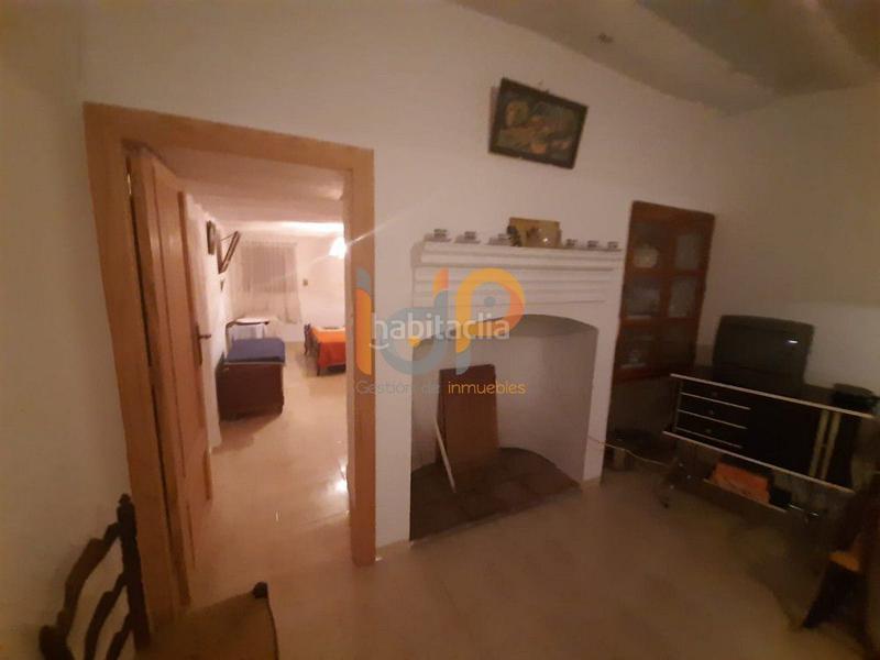 Foto 22523041-2b1d-492e-a30e-1c13b8433d55. Casa  en venta , 5 dormitorios. en Chirivel