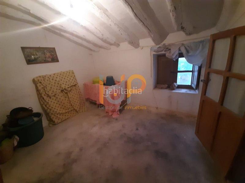 Foto 454283f1-bc6a-434d-bfb8-2570532e4f53. Casa  en venta , 5 dormitorios. en Chirivel