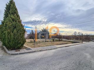 Terreno residenziale in Chirivel. Parc.urbana en venta en chirivel.