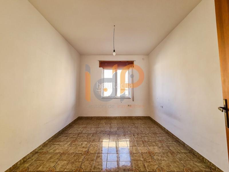 Foto 157df761-b446-4194-9d18-0675265da5e6. Haus mit parking in Chirivel