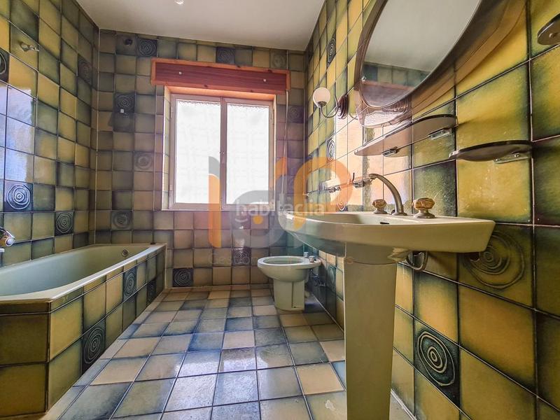 Foto 27305110-d082-4b88-9163-06e5a55e2d3f. Haus mit parking in Chirivel