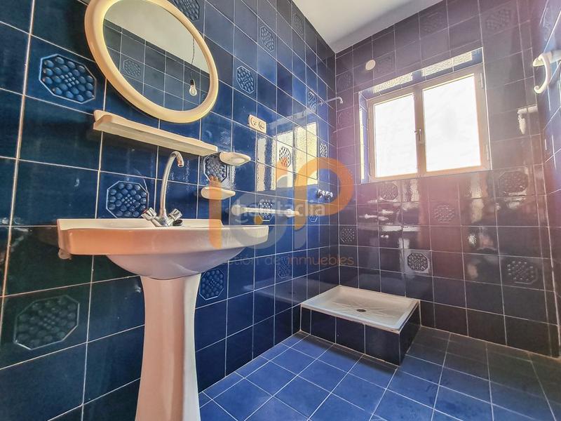 Foto 4ddaaf71-9360-44f9-8b90-956aa5dd32ee. Haus mit parking in Chirivel