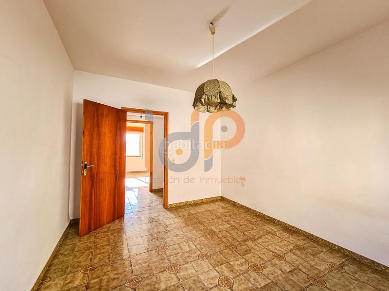 Foto 5403585b-e0e2-4031-bf69-5a062575a98c. Haus mit parking in Chirivel