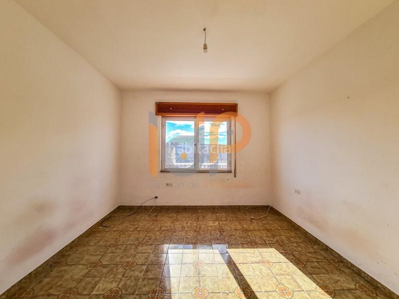 Foto 5b5ba6f9-32bf-442b-9cb3-d276ae2fa95b. Haus mit parking in Chirivel