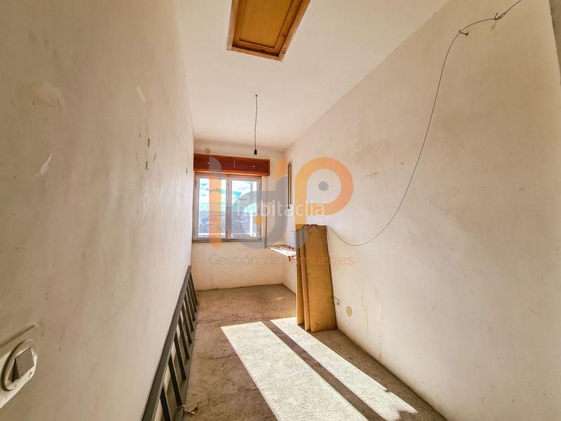 Foto 5b6a5e5d-11f7-4469-9c09-817c36ccdeaf. Haus mit parking in Chirivel