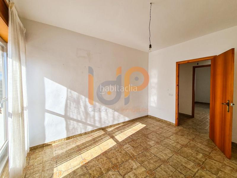 Foto c08ad0fd-d33b-400d-9fab-f91a6711410f. Haus mit parking in Chirivel