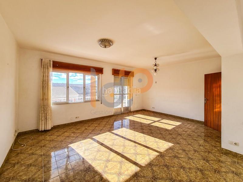 Foto cd19ec0f-11be-41aa-857b-d4a90b86939f. Haus mit parking in Chirivel