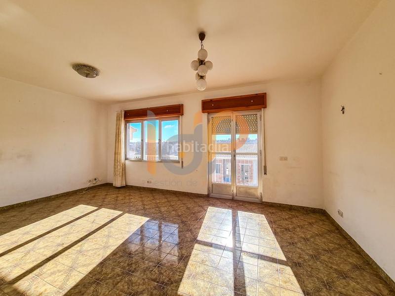 Foto dddae8bf-2ca9-4baa-b377-d3054f5a7df9. Haus mit parking in Chirivel