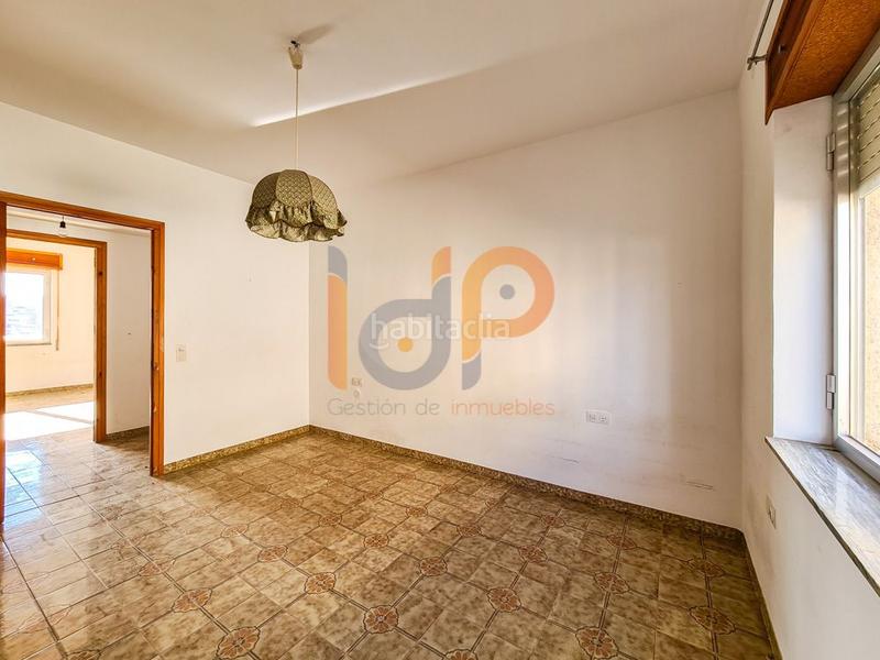 Foto de0d80aa-7e42-467c-b049-1f2fdfb7bf16. Haus mit parking in Chirivel