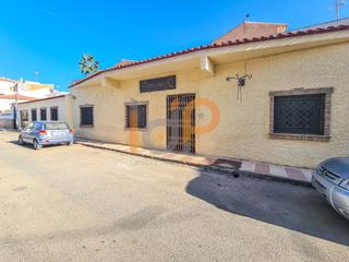 Local Comercial  Oran. Restaurante en venta en cantoria, 2 dormitorios.