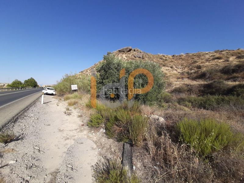 Foto 28921c04-e3da-4d32-aadd-5ddd142a82b6. Terreno residencial parc. rúst. en venta . en Fines