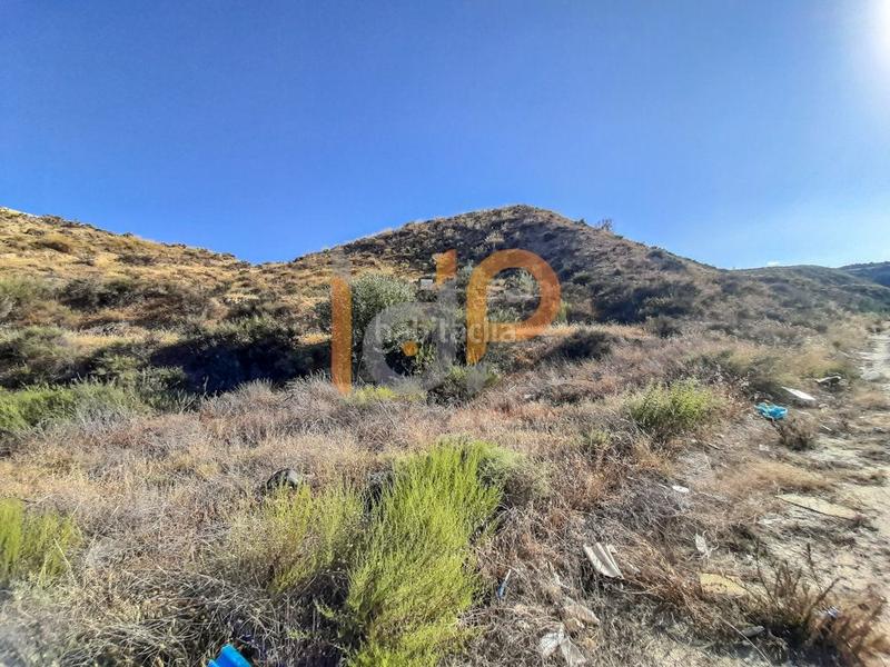 Foto 36601750-837c-4250-a691-8ee2a036b15b. Terreno residencial parc. rúst. en venta . en Fines