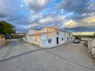 Casa  Virgen de montserrat. Casa en venta en santopétar, 3 dormitorios.