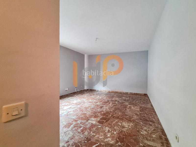 Foto 286182c6-74bc-484d-9d1d-e9ab760dab08. Piso  en venta , 3 dormitorios. en Serón