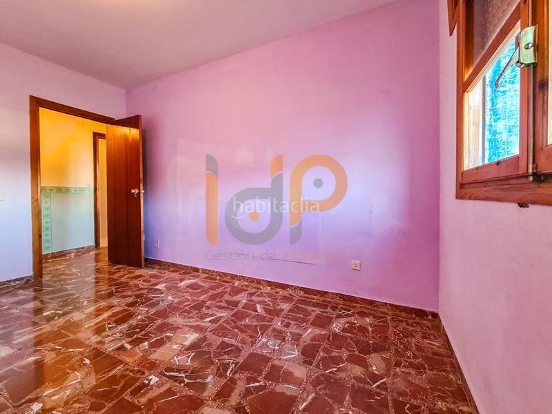 Foto 38dde946-640d-4253-8c66-8d96c5ddedcb. Piso  en venta , 3 dormitorios. en Serón