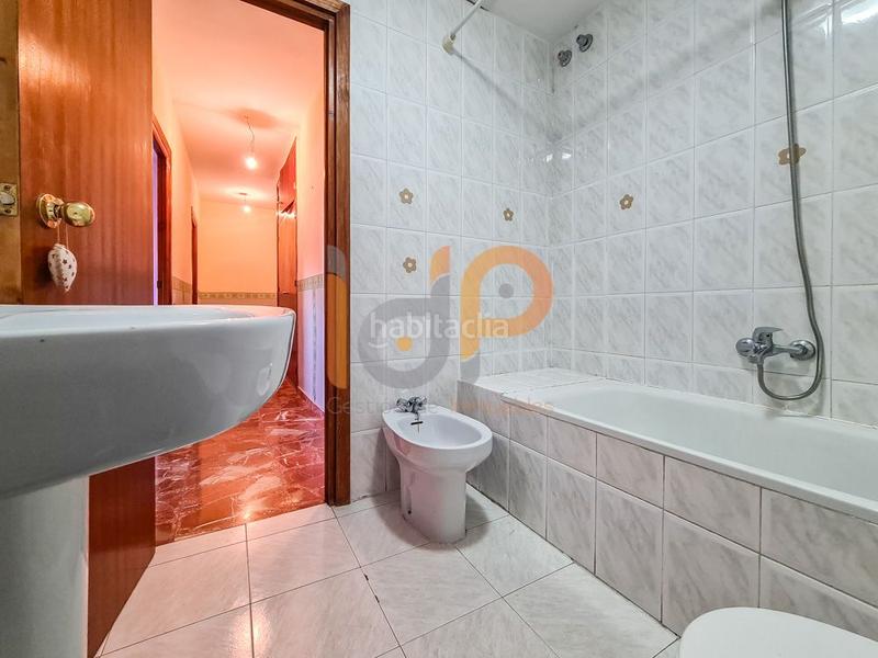 Foto 41f1e746-2b63-430b-9ee5-330f83a518cf. Piso  en venta , 3 dormitorios. en Serón