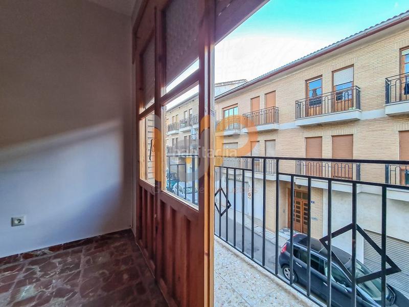 Foto 5a9a4075-e4a5-4105-87c8-aa124e6f1f2c. Piso  en venta , 3 dormitorios. en Serón