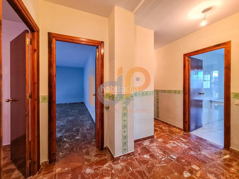 Foto 829da0bc-9250-4a68-9343-a162861a04c6. Piso  en venta , 3 dormitorios. en Serón