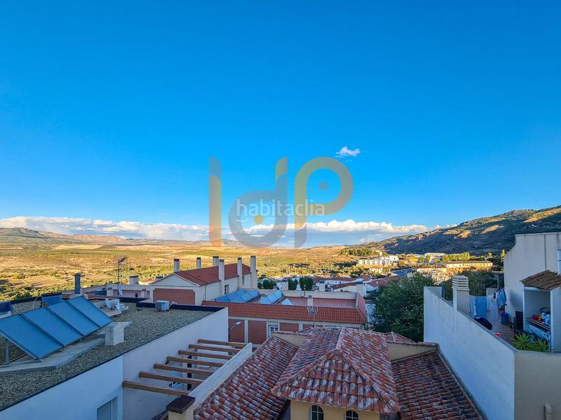 Foto 95fb2a0a-e0cd-4613-adb8-162dc5b889bf. Piso  en venta , 3 dormitorios. en Serón