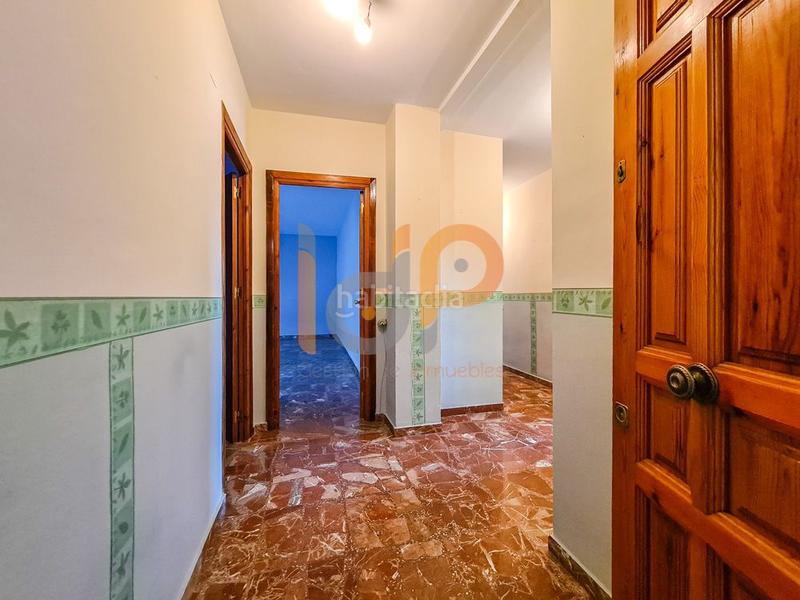 Foto 9fab2ba2-ea6b-4c8e-8bbe-4646725ccf5d. Piso  en venta , 3 dormitorios. en Serón