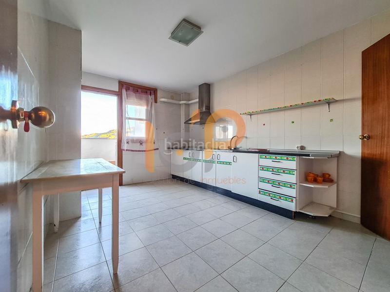 Foto a24e3c90-e8fd-44b6-bb55-72541d381e0d. Piso  en venta , 3 dormitorios. en Serón