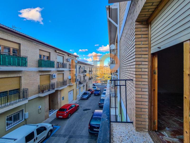 Foto c556758f-eece-417c-93fa-0725969b1773. Piso  en venta , 3 dormitorios. en Serón