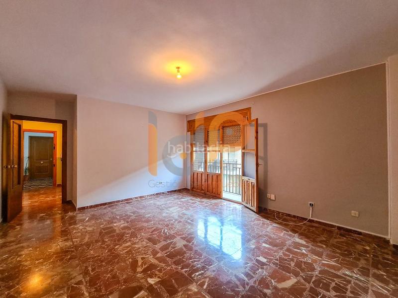 Foto dfb57d03-e64c-43e2-9e09-823b2d140f91. Piso  en venta , 3 dormitorios. en Serón