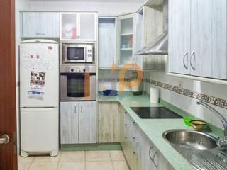 Dúplex  Cuesta de los caños. Duplex en venta en cuevas del almanzora, 3 dormitorios.