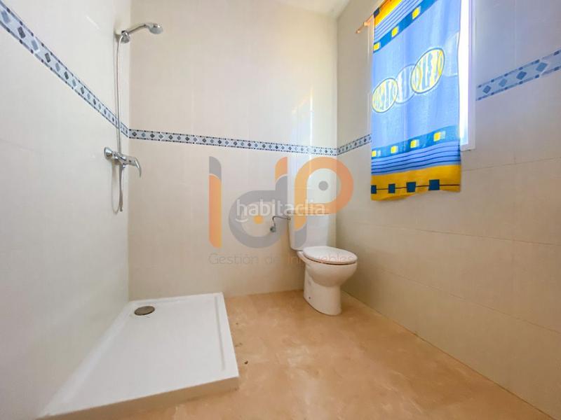 Foto 1fe7467d-7a4b-4bab-8bf5-0d0e4a34a1ed. Wohngrundstück in Huércal - Overa