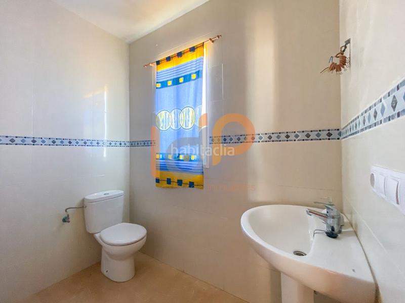 Foto 9715848a-c827-47bf-af4c-41d609bdf25e. Wohngrundstück in Huércal - Overa