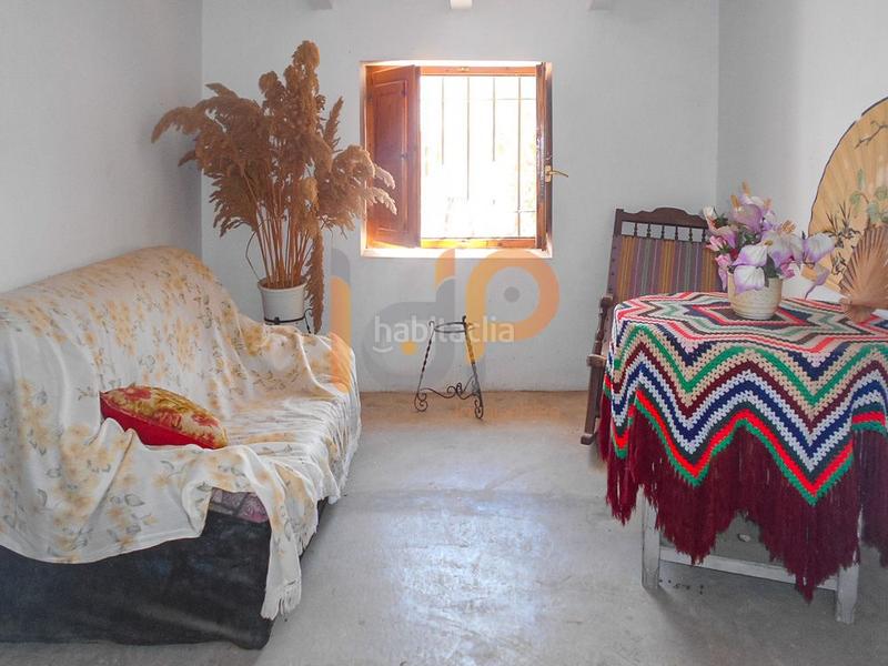 Foto 5a70a631-33db-46de-bff7-f75abc984011. Casa con parcheggio in Cantoria