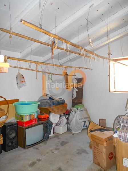 Foto 84c097a3-99d0-4dbe-b21a-cc4b26daa185. Casa con parcheggio in Cantoria