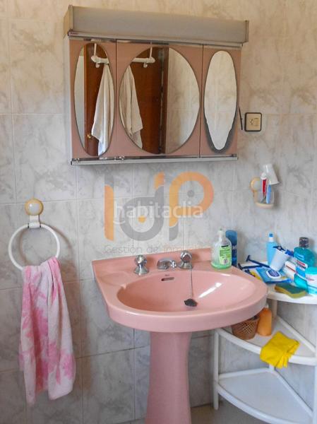 Foto d0843574-4c65-4e1f-b30c-c43aa704ae7e. Casa con parcheggio in Cantoria