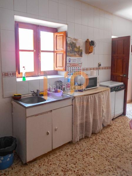 Foto dea88283-1880-4dd0-a2d6-2b2d3a2853d1. Casa con parcheggio in Cantoria