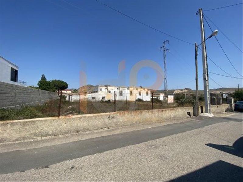 Foto a5706efa-1f29-4de7-8e66-5c0a01dc2800. Terreny residencial a Huércal - Overa