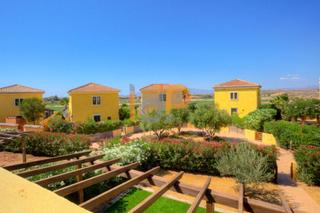 Casa  Desert spring. Casa en venta en desert springs golf club, 4 dormitorios.